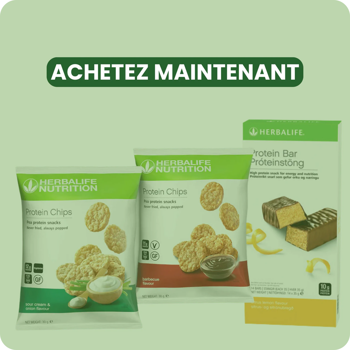 Contrôle du Poids