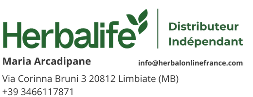 HerbalOnlineFrance